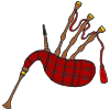 Bagpipes
