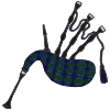Bagpipes
