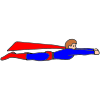 Superhero