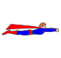 Superhero