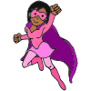 Superhero