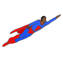 Superhero