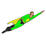 Superhero