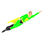 Superhero