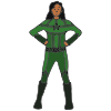 Superhero