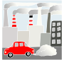 Pollution