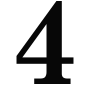 Four
