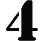 Four