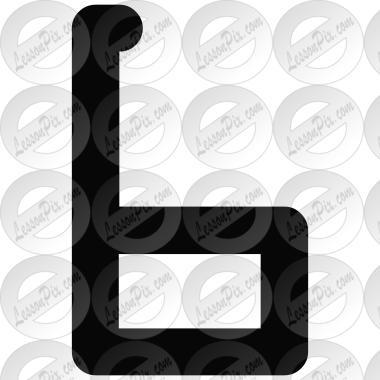 Six