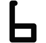 Six
