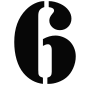 Six