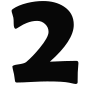 Two