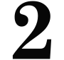 Two