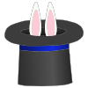 Magic Hat Picture