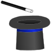 Magic Hat
