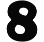 Eight