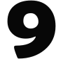 Nine