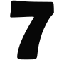 Seven