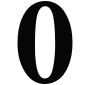 Zero