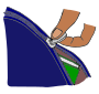 Zip