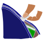 Zip