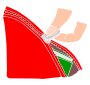 Zip
