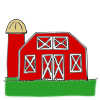 Farm Picture