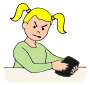 Frustrated