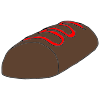 Meatloaf