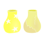 New and Old