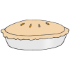 Pie  Picture