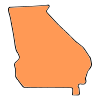 Georgia
