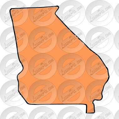 Georgia