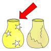 New