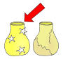 New