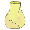 vase Picture