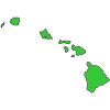 Hawaii