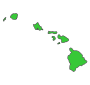 Hawaii