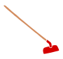 Hoe