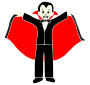 Vampire