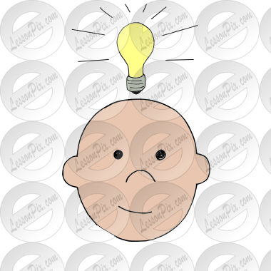 Idea