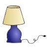 Lamp Picture