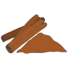 Cinnamon Picture
