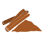 Cinnamon