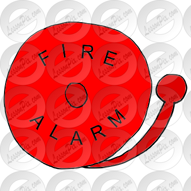 Fire Alarm
