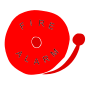 Fire Alarm