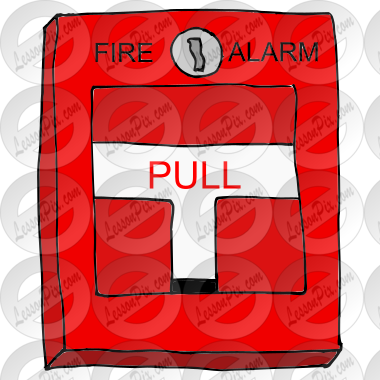 Fire Alarm