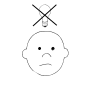 No Idea  Outline