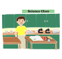 Science