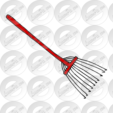 Rake